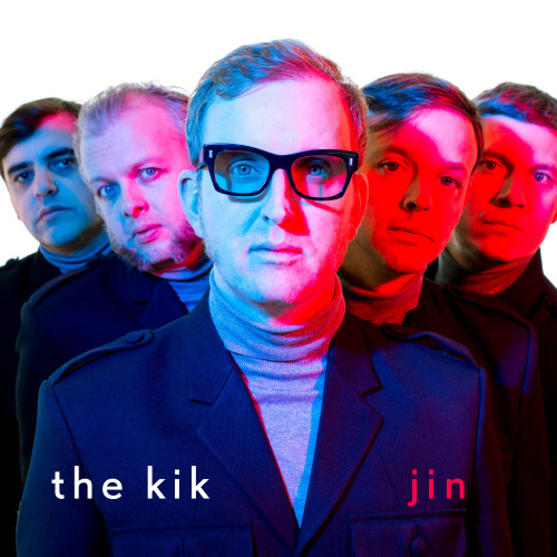 THE KIK - JINTHE KIK - JIN.jpg